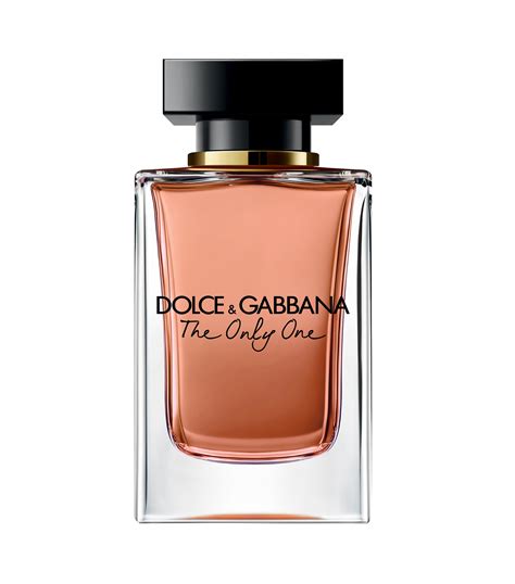 lociones dolce gabbana mujer|dolce and gabbana mujer.